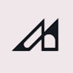 Meet your Posher, Cody